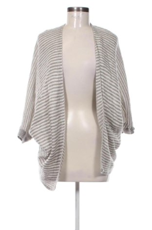 Damski kardigan Pull&Bear, Rozmiar M, Kolor Kolorowy, Cena 70,17 zł, #137989978