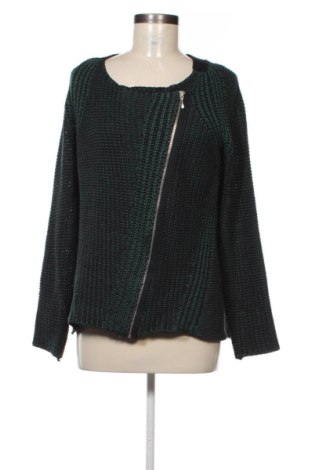 Dámsky kardigán Gina Benotti, Veľkosť XL, Farba Viacfarebná, Cena  16,00 €, #137997351