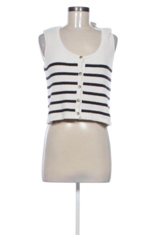 Dámsky kardigán River Island, Veľkosť M, Farba Viacfarebná, Cena  9,00 €, #137999824
