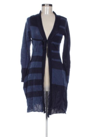 Cardigan de damă Oviesse, Mărime S, Culoare Albastru, Preț 128,99 Lei, #138001287