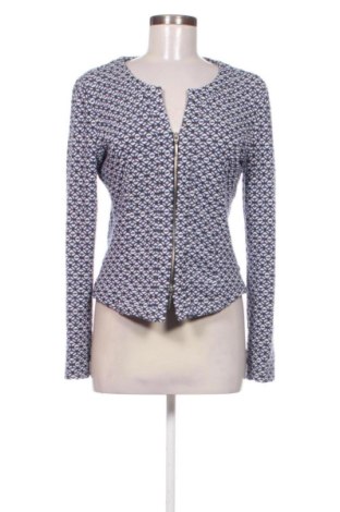 Damen Strickjacke La Ligne, Größe M, Farbe Mehrfarbig, Preis € 6,00, #138004872