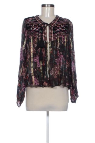 Dámsky kardigán Zara, Veľkosť S, Farba Viacfarebná, Cena  14,00 €, #138004954