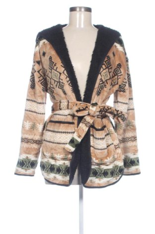 Cardigan de damă Goldenpoint, Mărime S, Culoare Multicolor, Preț 259,99 Lei, #138005522