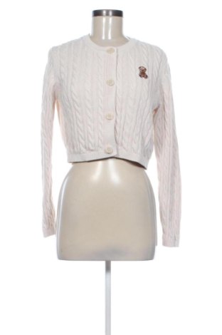 Dámsky kardigán Primark, Veľkosť S, Farba Kremová, Cena  25,00 €, #138006123