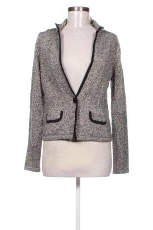 Cardigan de damă Banana Republic, Mărime M, Culoare Gri, Preț 183,72 Lei, #138008979