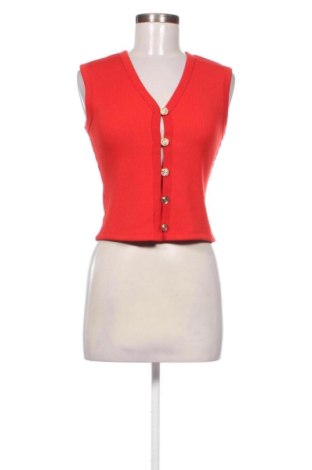 Női kardigán H&M, Méret XS, Szín Piros, Ár 3 901 Ft, #138011416