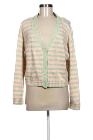 Cardigan de damă ASOS, Mărime S, Culoare Multicolor, Preț 111,99 Lei, #138012321