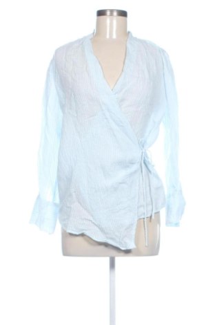 Dámsky kardigán Reserved, Velikost S, Barva Modrá, Cena  229,00 Kč, #138012986