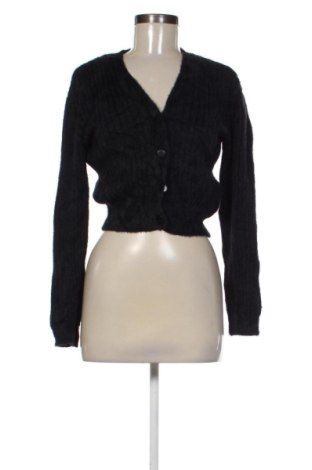Damski kardigan Unbranded, Rozmiar XS, Kolor Czarny, Cena 23,99 zł, #138014659