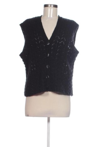 Damski kardigan Unbranded, Rozmiar XL, Kolor Czarny, Cena 38,99 zł, #138015072