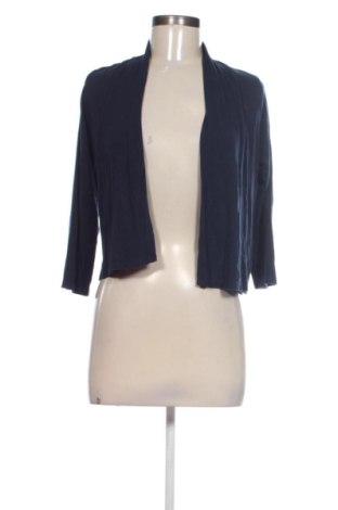 Cardigan de damă Street One, Mărime XS, Culoare Albastru, Preț 29,99 Lei, #138015272