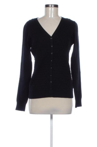 Cardigan de damă Ccg Perfect, Mărime S, Culoare Negru, Preț 32,67 Lei, #138017315