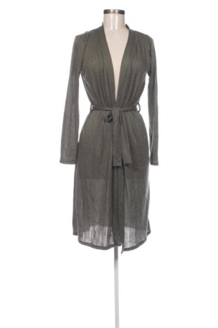 Női kardigán Primark, Méret S, Szín Zöld, Ár 2 829 Ft, #138019178