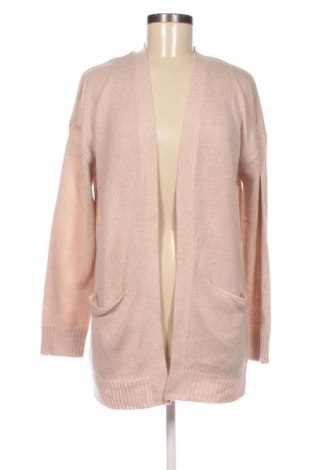 Damen Strickjacke H&M, Größe M, Farbe Aschrosa, Preis € 18,99, #138019827