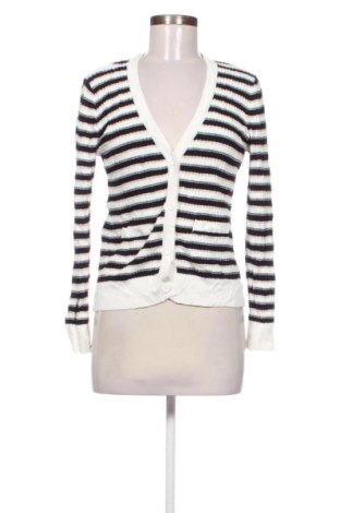 Damski kardigan Unbranded, Rozmiar S, Kolor Kolorowy, Cena 23,99 zł, #138020800
