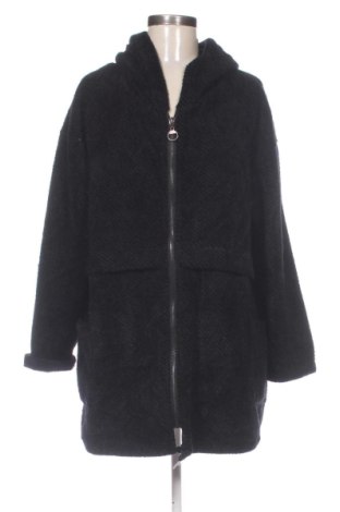 Dámsky kardigán NEW COLLECTION, Velikost XL, Barva Černá, Cena  209,00 Kč, #138020865
