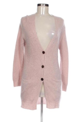 Damen Strickjacke Massimo Dutti, Größe M, Farbe Rosa, Preis € 25,00, #138021359