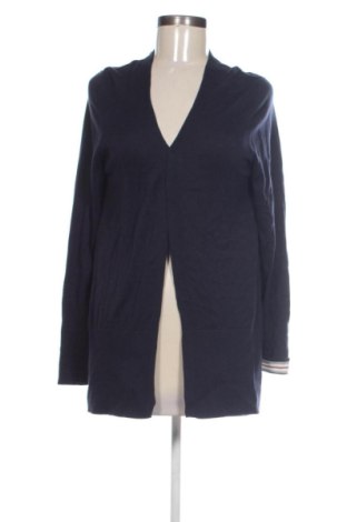 Damen Strickjacke S.Oliver, Größe M, Farbe Blau, Preis € 8,00, #138021729