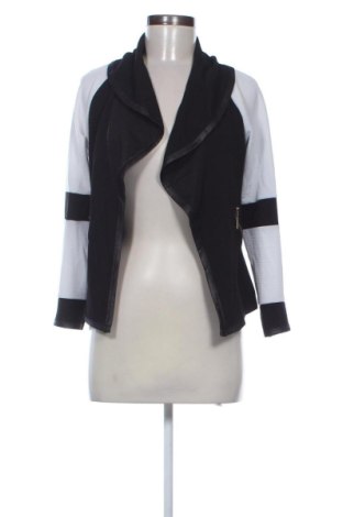 Damen Strickjacke Unbranded, Größe M, Farbe Mehrfarbig, Preis 5,72 €, #138023209