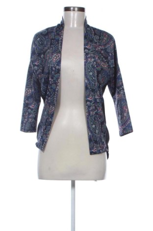 Cardigan de damă Venca, Mărime S, Culoare Multicolor, Preț 45,00 Lei, #138023328