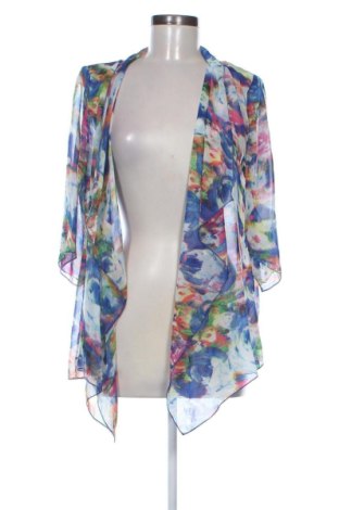 Cardigan de damă Unbranded, Mărime S, Culoare Multicolor, Preț 30,00 Lei, #138023344