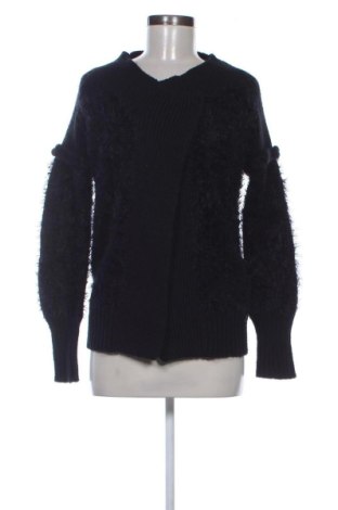 Damen Strickjacke ONLY, Größe S, Farbe Schwarz, Preis € 6,10, #138024967
