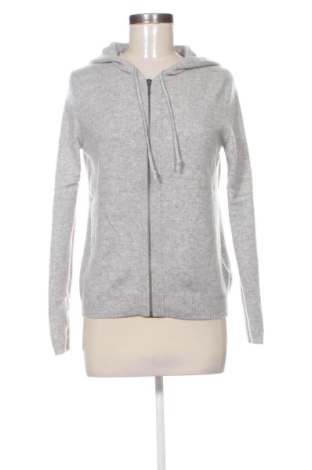 Cardigan de damă Jake*s, Mărime S, Culoare Gri, Preț 209,96 Lei, #138027269