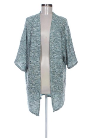 Damen Strickjacke H&M, Größe S, Farbe Mehrfarbig, Preis 11,05 €, #138028754