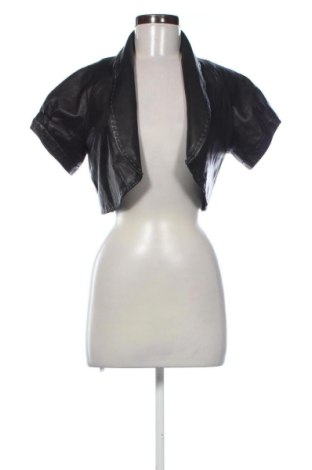 Damen Strickjacke Unbranded, Größe S, Farbe Schwarz, Preis 22,02 €, #138029143