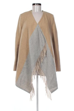 Női kardigán Massimo Dutti, Méret M, Szín Sokszínű, Ár 14 486 Ft, #138029190