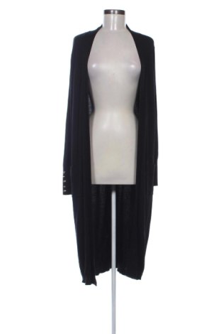 Cardigan de damă Primark, Mărime M, Culoare Negru, Preț 72,77 Lei, #138031132