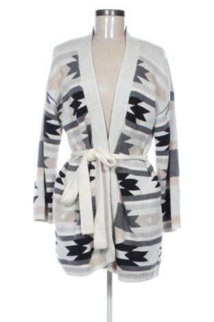 Damski kardigan H&M, Rozmiar XS, Kolor Kolorowy, Cena 80,00 zł, #138032022