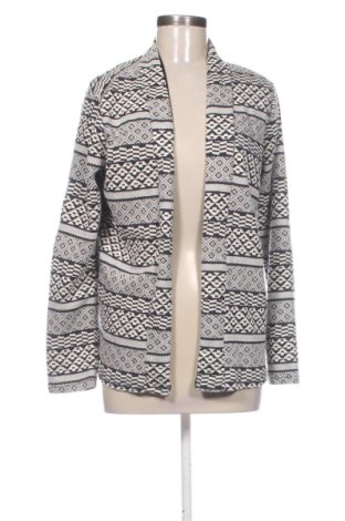 Cardigan de damă Gate Woman, Mărime L, Culoare Multicolor, Preț 36,74 Lei, #138038186