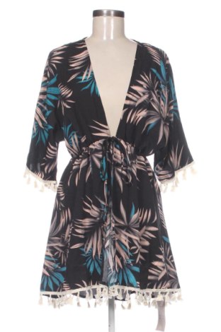Cardigan de damă Emery rose, Mărime M, Culoare Multicolor, Preț 62,99 Lei, #138038417