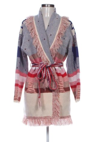 Cardigan de damă NEW COLLECTION, Mărime M, Culoare Multicolor, Preț 62,99 Lei, #138039149