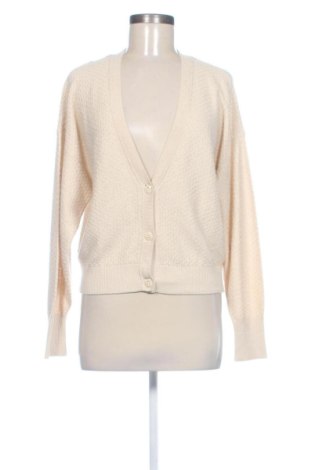 Dámsky kardigán Esprit, Veľkosť XS, Farba Kremová, Cena  21,00 €, #138039657