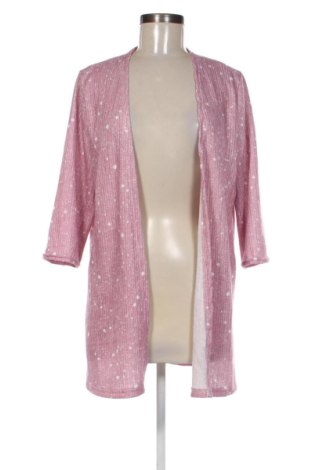 Cardigan de damă Unbranded, Mărime L, Culoare Multicolor, Preț 37,20 Lei, #138046223