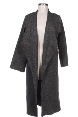 Damski kardigan Zara, Rozmiar M, Kolor Szary, Cena 142,99 zł, #138046512