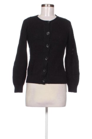 Damski kardigan Esprit, Rozmiar M, Kolor Czarny, Cena 213,99 zł, #138047591