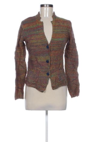 Damski kardigan United Colors Of Benetton, Rozmiar XS, Kolor Kolorowy, Cena 213,99 zł, #138048154
