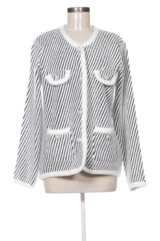 Damski kardigan Unbranded, Rozmiar L, Kolor Kolorowy, Cena 74,00 zł, #138048753