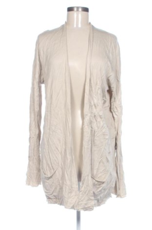Dámsky kardigán Weekend Max Mara, Velikost L, Barva Krémová, Cena  2 599,00 Kč, #138050521