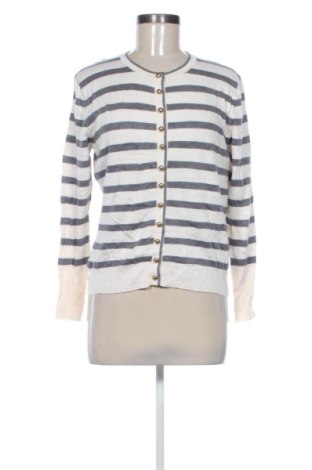 Cardigan de damă Zara, Mărime L, Culoare Multicolor, Preț 172,99 Lei, #138051211