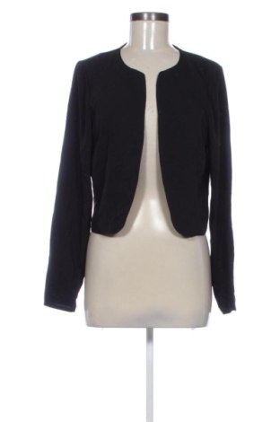 Cardigan de damă Vero Moda, Mărime M, Culoare Negru, Preț 172,99 Lei, #138051552