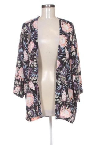Damski kardigan H&M, Rozmiar L, Kolor Kolorowy, Cena 43,55 zł, #138052279