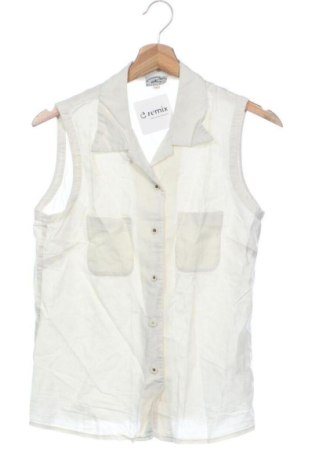 Női ing Unbranded, Méret S, Szín Ekrü
, Ár 4 255 Ft, #137972232