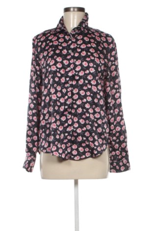 Cămașă de femei Primark, Mărime L, Culoare Multicolor, Preț 31,49 Lei, #137973534