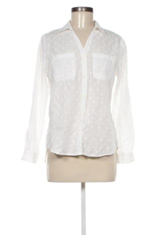 Cămașă de femei Unbranded, Mărime M, Culoare Alb, Preț 53,00 Lei, #137974683