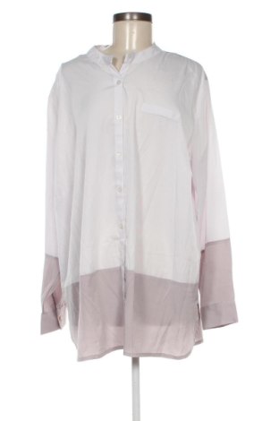 Cămașă de femei Unbranded, Mărime XXL, Culoare Multicolor, Preț 62,99 Lei, #137975170