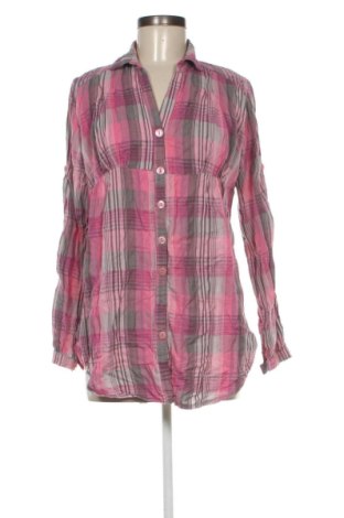 Cămașă de femei Unbranded, Mărime L, Culoare Multicolor, Preț 41,99 Lei, #137977269